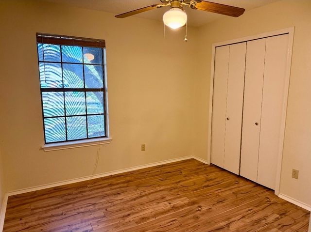 1604 Texas Oak Way, Cedar Park, TX 78613
