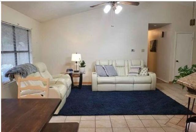 1604 Texas Oak Way, Cedar Park, TX 78613