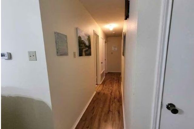 1604 Texas Oak Way, Cedar Park, TX 78613