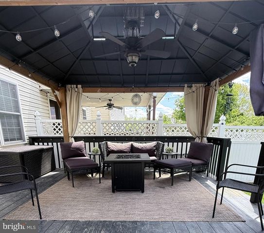 24 GRASSHOPPER CT, Myerstown, PA 17067