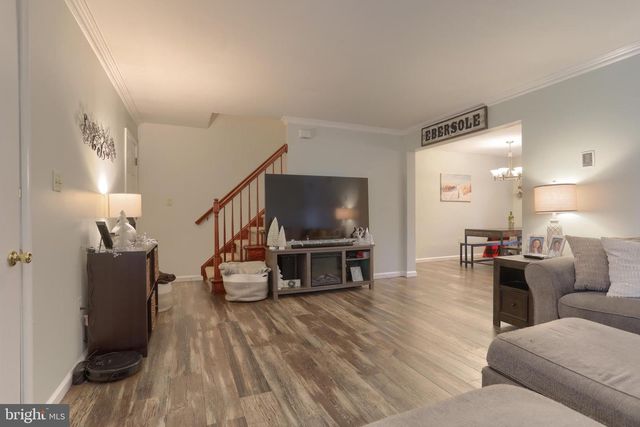 24 GRASSHOPPER CT, Myerstown, PA 17067