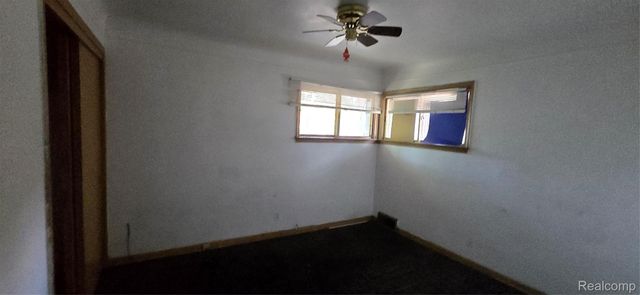 14859 Greenfield Road, Detroit, MI 48227