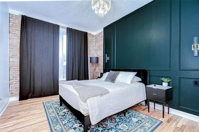 215 CENTRAL AVENUE 2B, St Petersburg, FL 33701