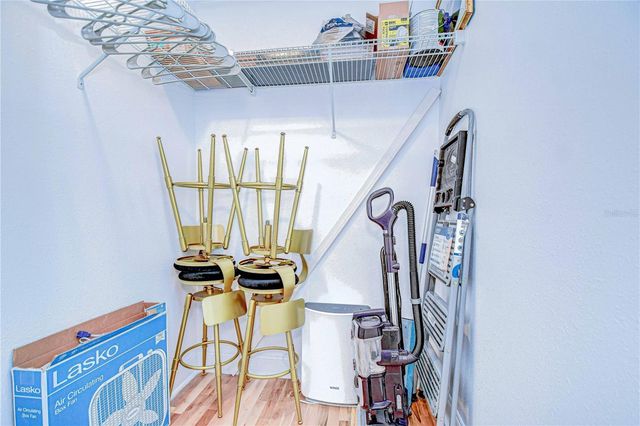 215 CENTRAL AVENUE 2B, St Petersburg, FL 33701