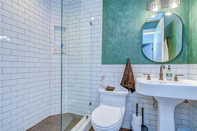 215 CENTRAL AVENUE 2B, St Petersburg, FL 33701