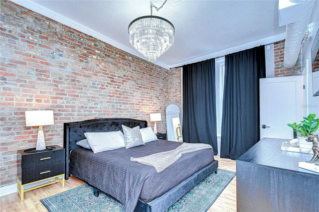 215 CENTRAL AVENUE 2B, St Petersburg, FL 33701