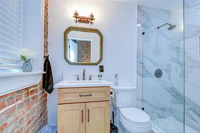 215 CENTRAL AVENUE 2B, St Petersburg, FL 33701