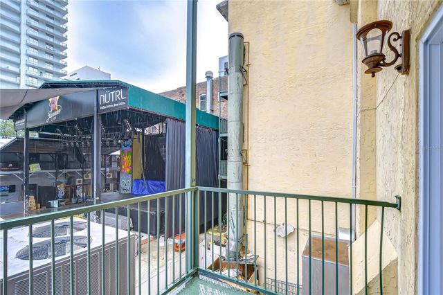 215 CENTRAL AVENUE 2B, St Petersburg, FL 33701