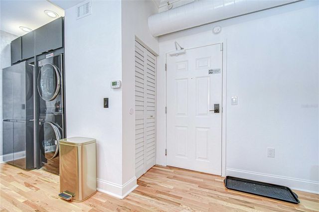 215 CENTRAL AVENUE 2B, St Petersburg, FL 33701