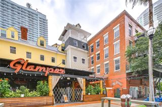 215 CENTRAL AVENUE 2B, St Petersburg, FL 33701