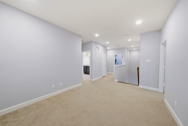 4926 Ella Boulevard, Houston, TX 77018