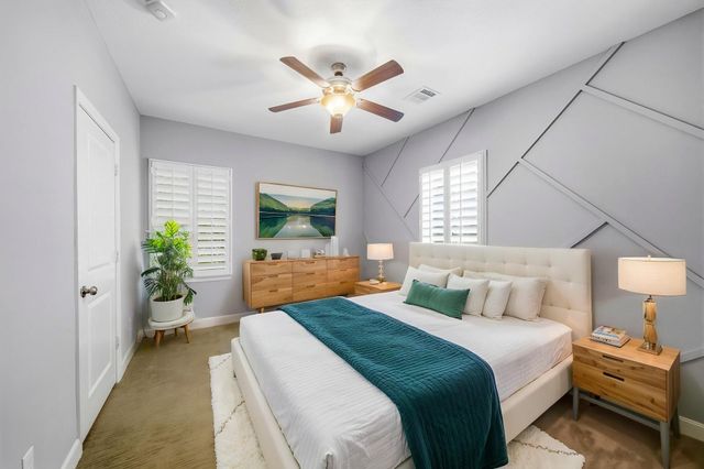 4926 Ella Boulevard, Houston, TX 77018
