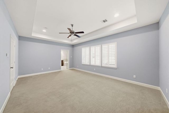 4926 Ella Boulevard, Houston, TX 77018