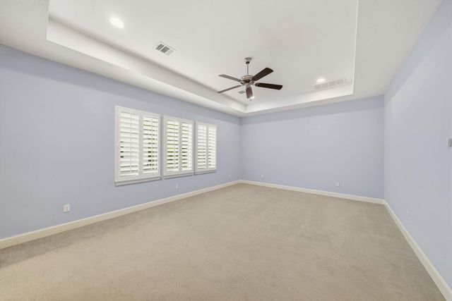 4926 Ella Boulevard, Houston, TX 77018