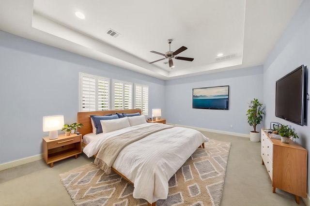 4926 Ella Boulevard, Houston, TX 77018