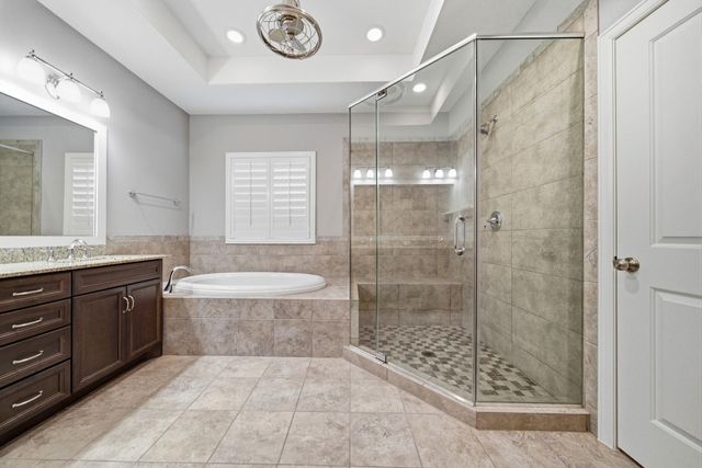 4926 Ella Boulevard, Houston, TX 77018