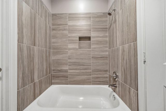4926 Ella Boulevard, Houston, TX 77018