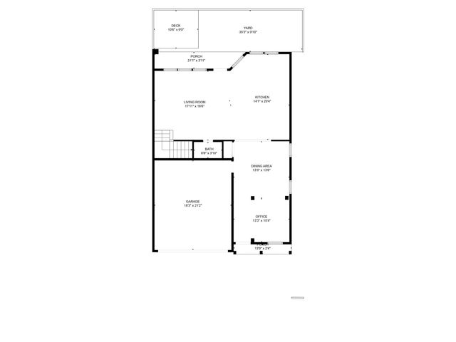4926 Ella Boulevard, Houston, TX 77018