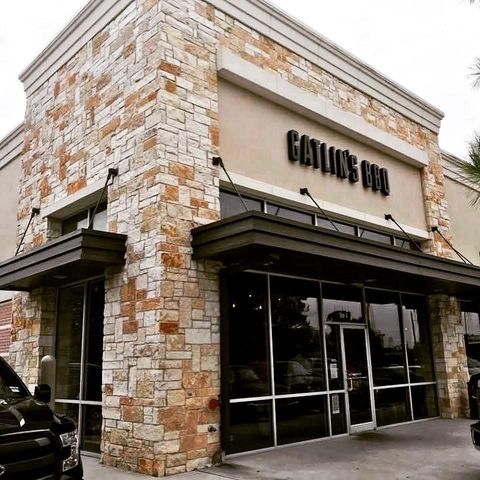4926 Ella Boulevard, Houston, TX 77018