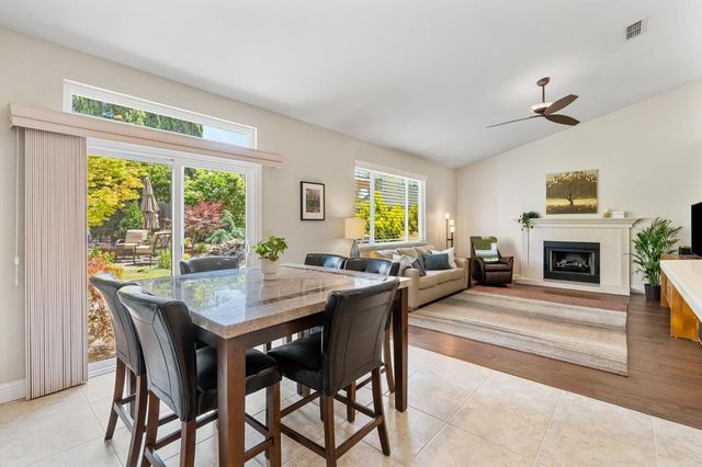 2741 Fleet Cir, Rocklin, CA 95765