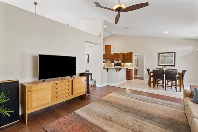 2741 Fleet Cir, Rocklin, CA 95765
