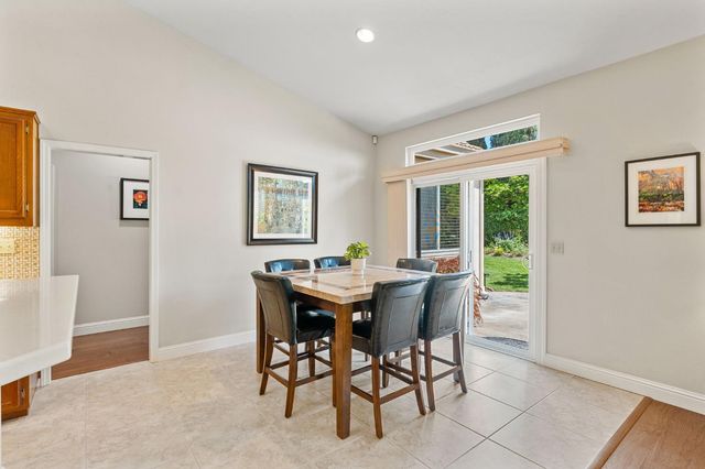 2741 Fleet Cir, Rocklin, CA 95765