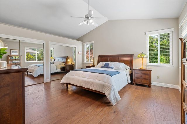 2741 Fleet Cir, Rocklin, CA 95765