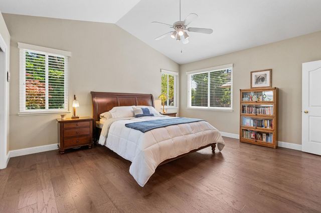 2741 Fleet Cir, Rocklin, CA 95765