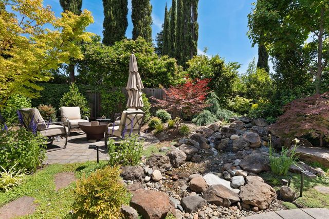 2741 Fleet Cir, Rocklin, CA 95765