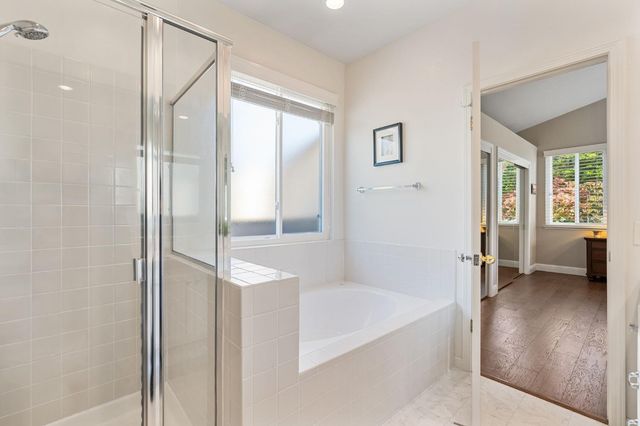 2741 Fleet Cir, Rocklin, CA 95765