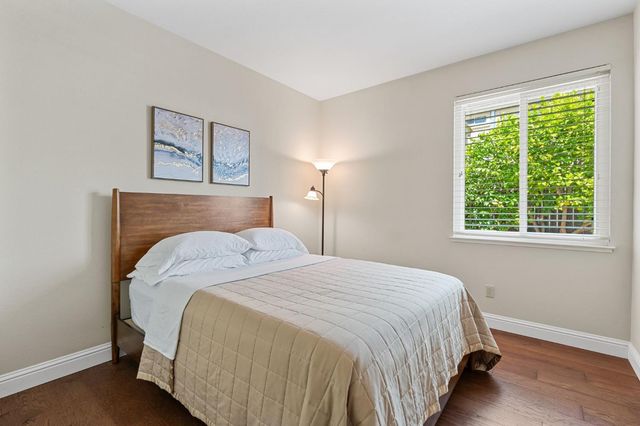 2741 Fleet Cir, Rocklin, CA 95765