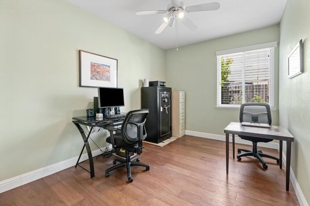 2741 Fleet Cir, Rocklin, CA 95765
