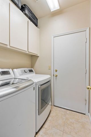 2741 Fleet Cir, Rocklin, CA 95765