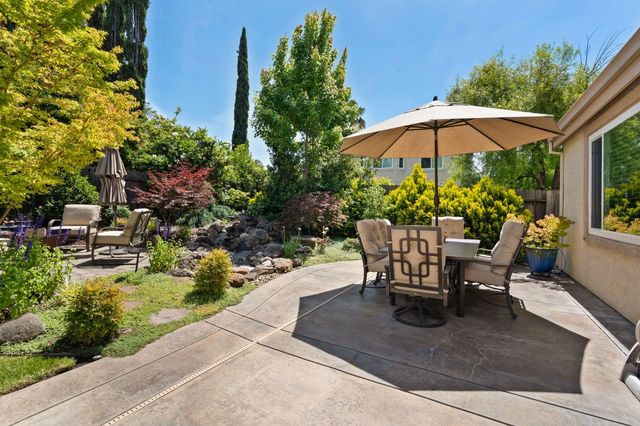 2741 Fleet Cir, Rocklin, CA 95765