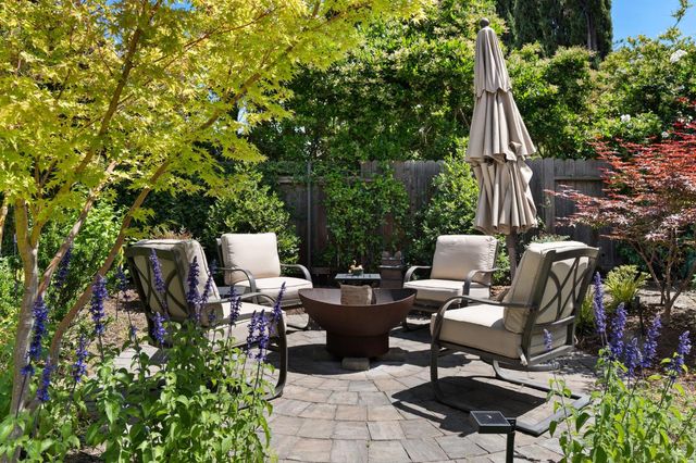 2741 Fleet Cir, Rocklin, CA 95765