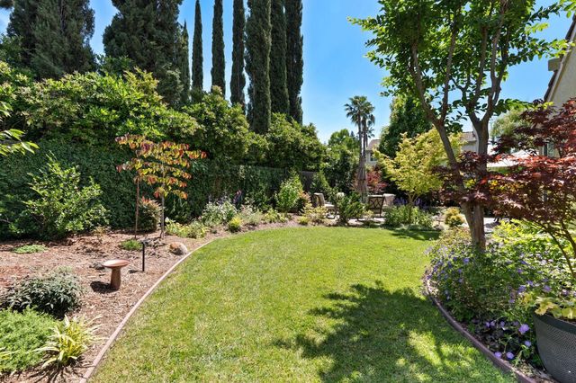 2741 Fleet Cir, Rocklin, CA 95765