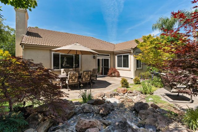 2741 Fleet Cir, Rocklin, CA 95765