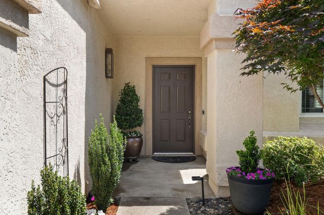2741 Fleet Cir, Rocklin, CA 95765