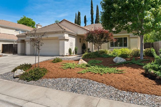2741 Fleet Cir, Rocklin, CA 95765