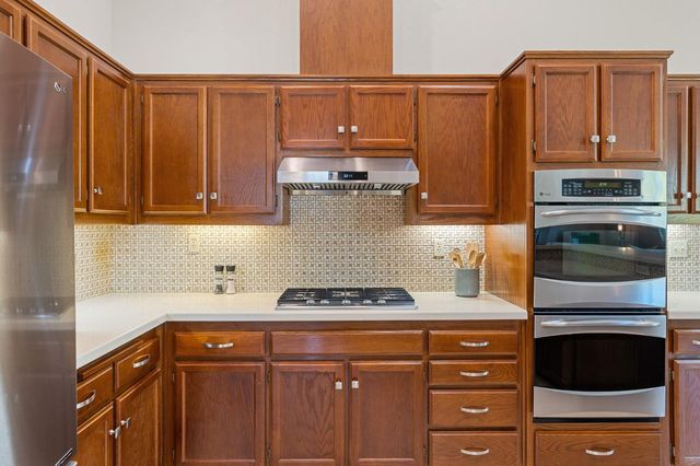 2741 Fleet Cir, Rocklin, CA 95765