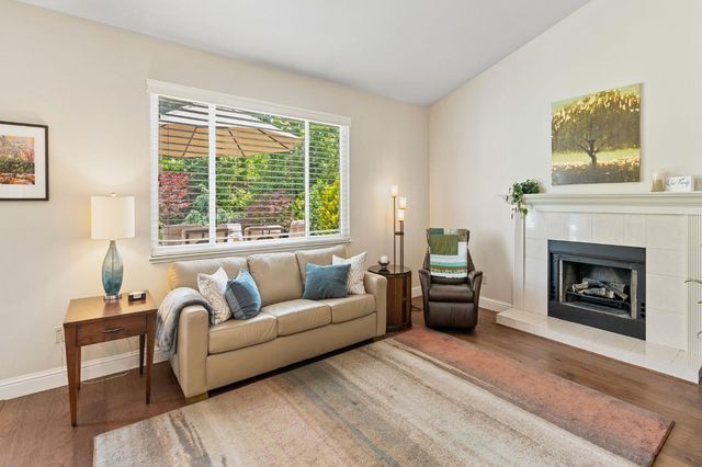 2741 Fleet Cir, Rocklin, CA 95765