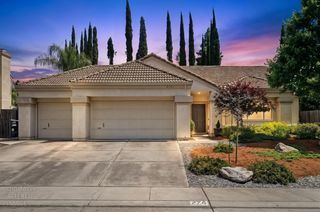 2741 Fleet Cir, Rocklin, CA 95765