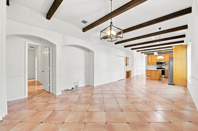 8552 VIA GIARDINO, Boca Raton, FL 33433