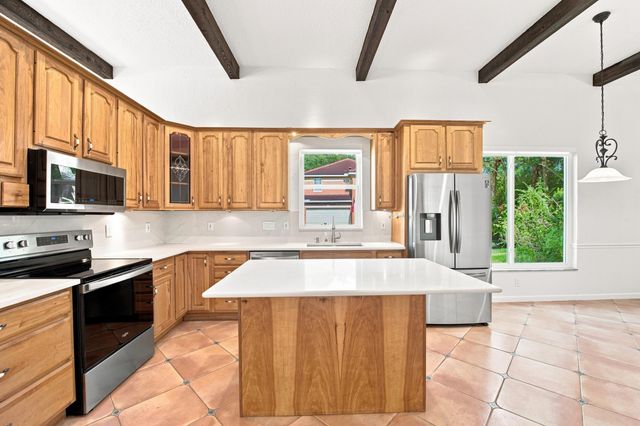 8552 VIA GIARDINO, Boca Raton, FL 33433
