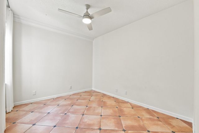 8552 VIA GIARDINO, Boca Raton, FL 33433