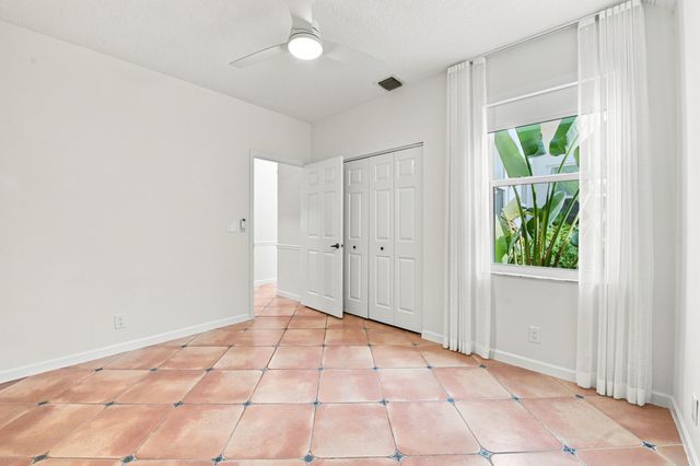 8552 VIA GIARDINO, Boca Raton, FL 33433