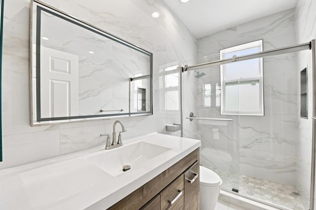 8552 VIA GIARDINO, Boca Raton, FL 33433