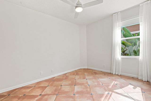 8552 VIA GIARDINO, Boca Raton, FL 33433