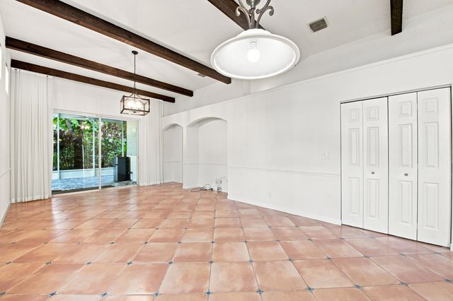 8552 VIA GIARDINO, Boca Raton, FL 33433