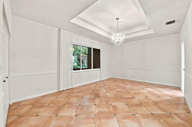 8552 VIA GIARDINO, Boca Raton, FL 33433